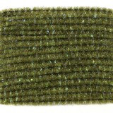 WAPSI Синель Wooly Bugger Chenille MEDIUM  OLIVE